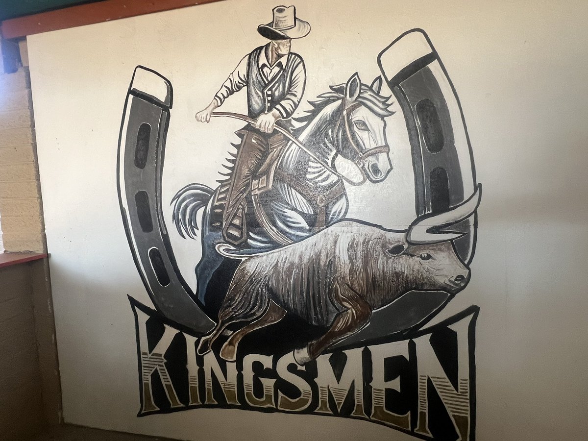 chrisroseaz's tweet photo. I had such a great time tabling at the Mohave County Rodeo this past weekend with the Day family for voter registration! We made so many great connections, had some great conversations, and overall had a lot of fun. I’m so grateful for every opportunity to get out into our communities, connect with people, and encourage others to get registered and get involved! 🇺🇸