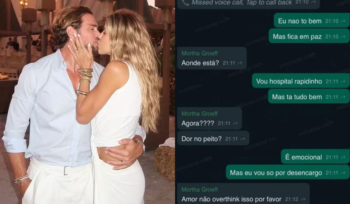 merdestinoincel's tweet photo. Intankavel que o vorcaro teve que passar ate no psicólogo pq a mulher dele traiu ele, mas ele pegava tipo 10 mulheres por dia https://t.co/NtDtDs8MER