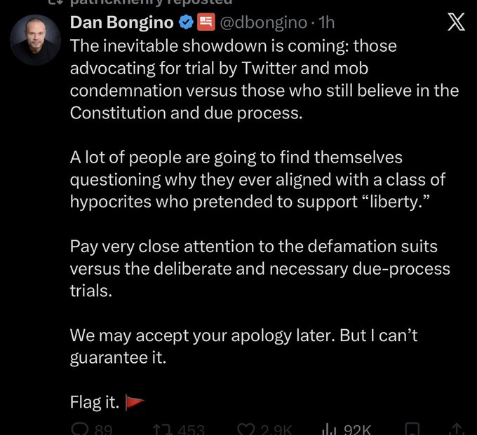 SteveFriend's tweet photo. This guy knowingly locked up an innocent autistic man as the J5 pipe bomber so he could hold a celebratory press conference on his birthday.

He quit his FBI job after 292 days after fixing absolutely zero problems.

Now he blocks everyone who calls him out on Twitter. https://t.co/bWJylZwAqz