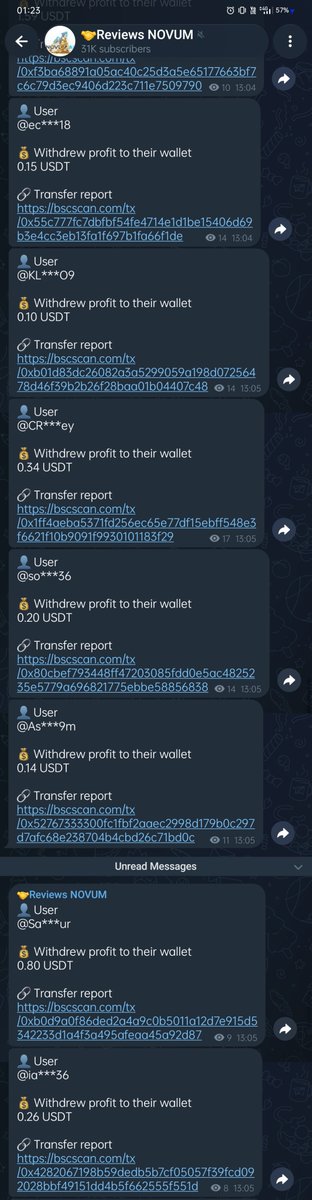 IrshadMul6's tweet photo. proof https://t.co/Xa2S0Hy1FW