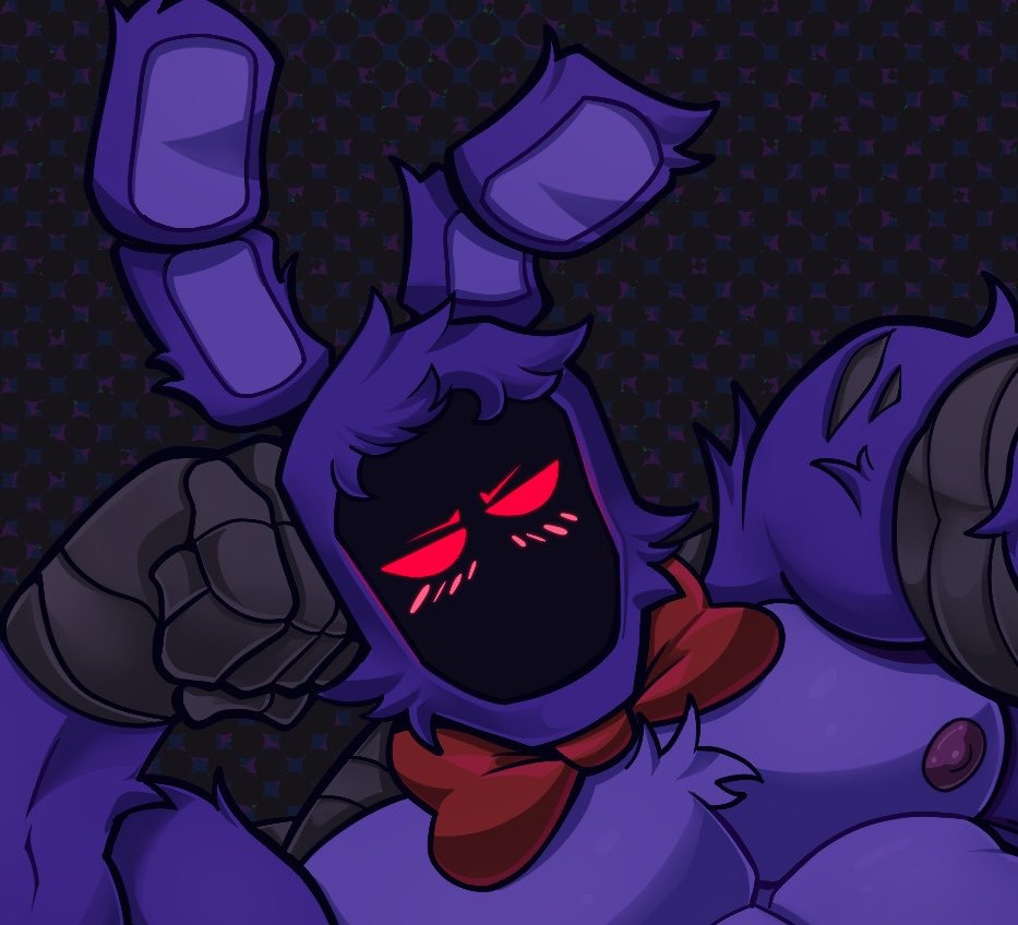 Strawberry_Cunt's tweet photo. Muscular or chubby? https://t.co/XKx3hluerQ