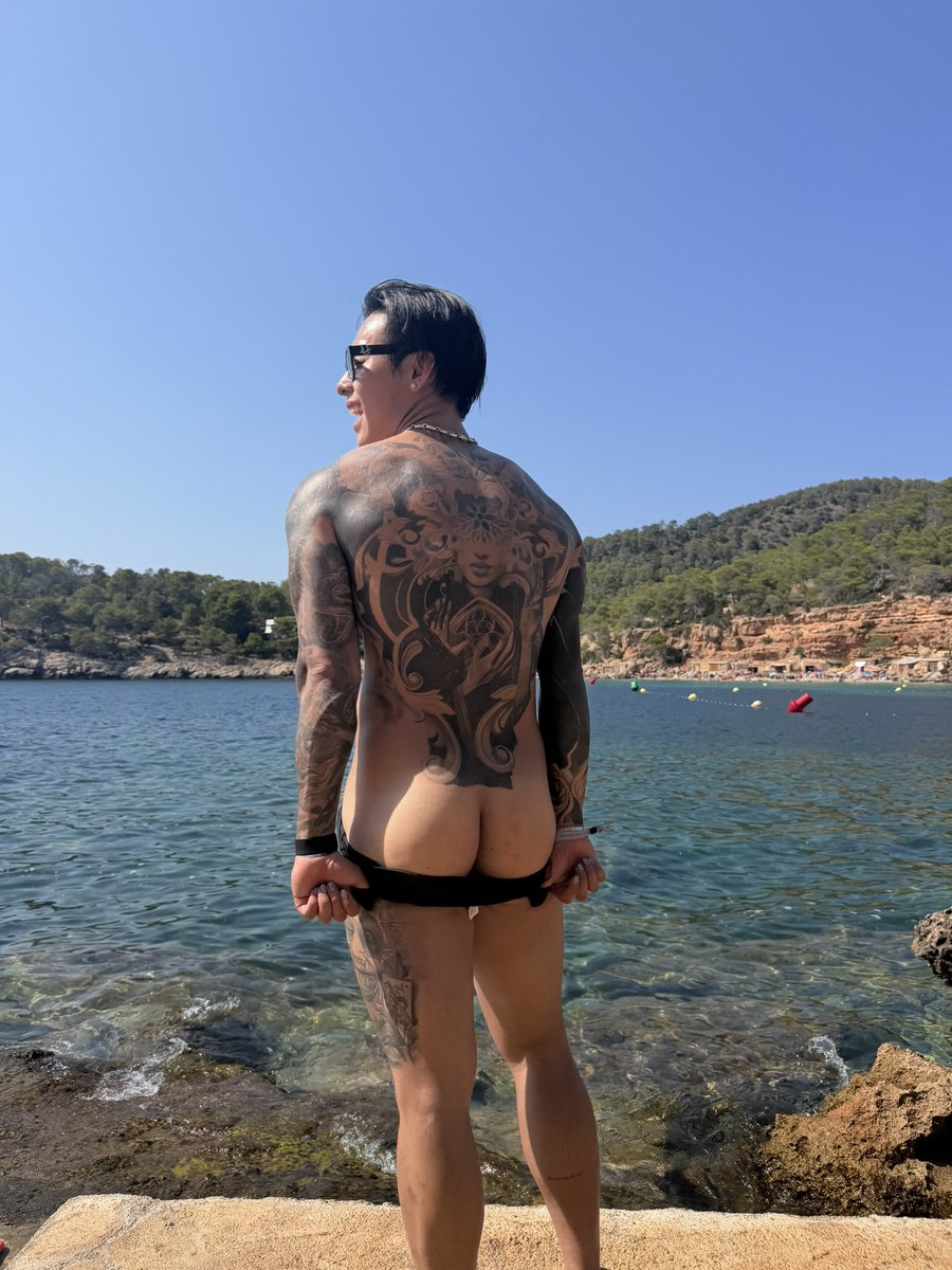 tituslow22's tweet photo. im waiting for you here x

https://t.co/fgoFWi2F1i https://t.co/a2sqgvpPMQ