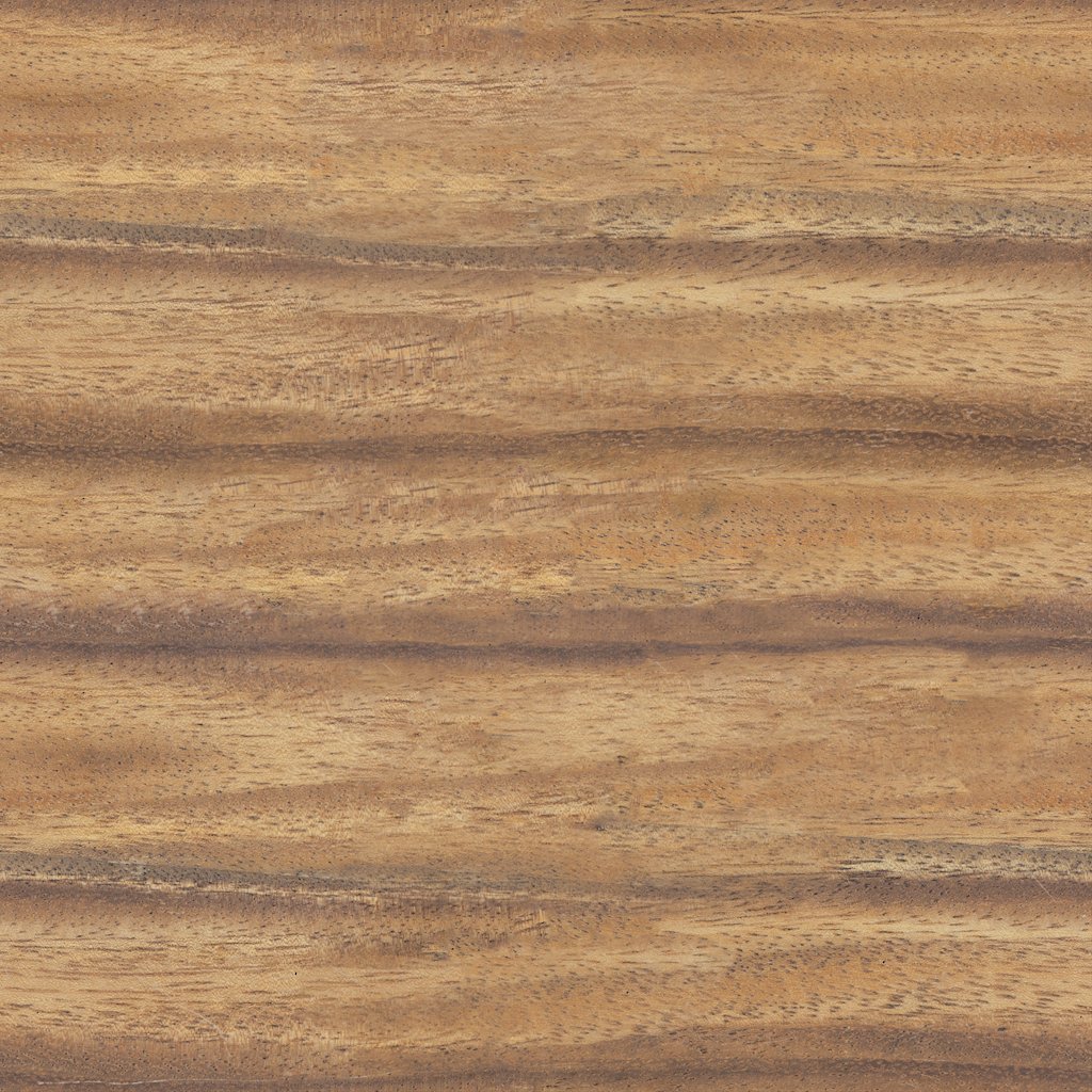 Tweet image 1