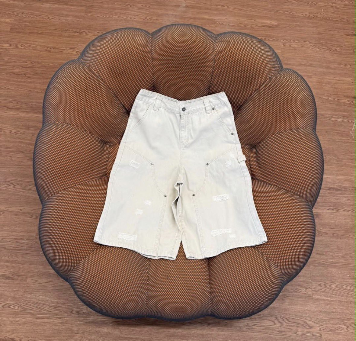 swagtemple400's tweet photo. Cool Jean shorts available https://t.co/96FyEl6I8m