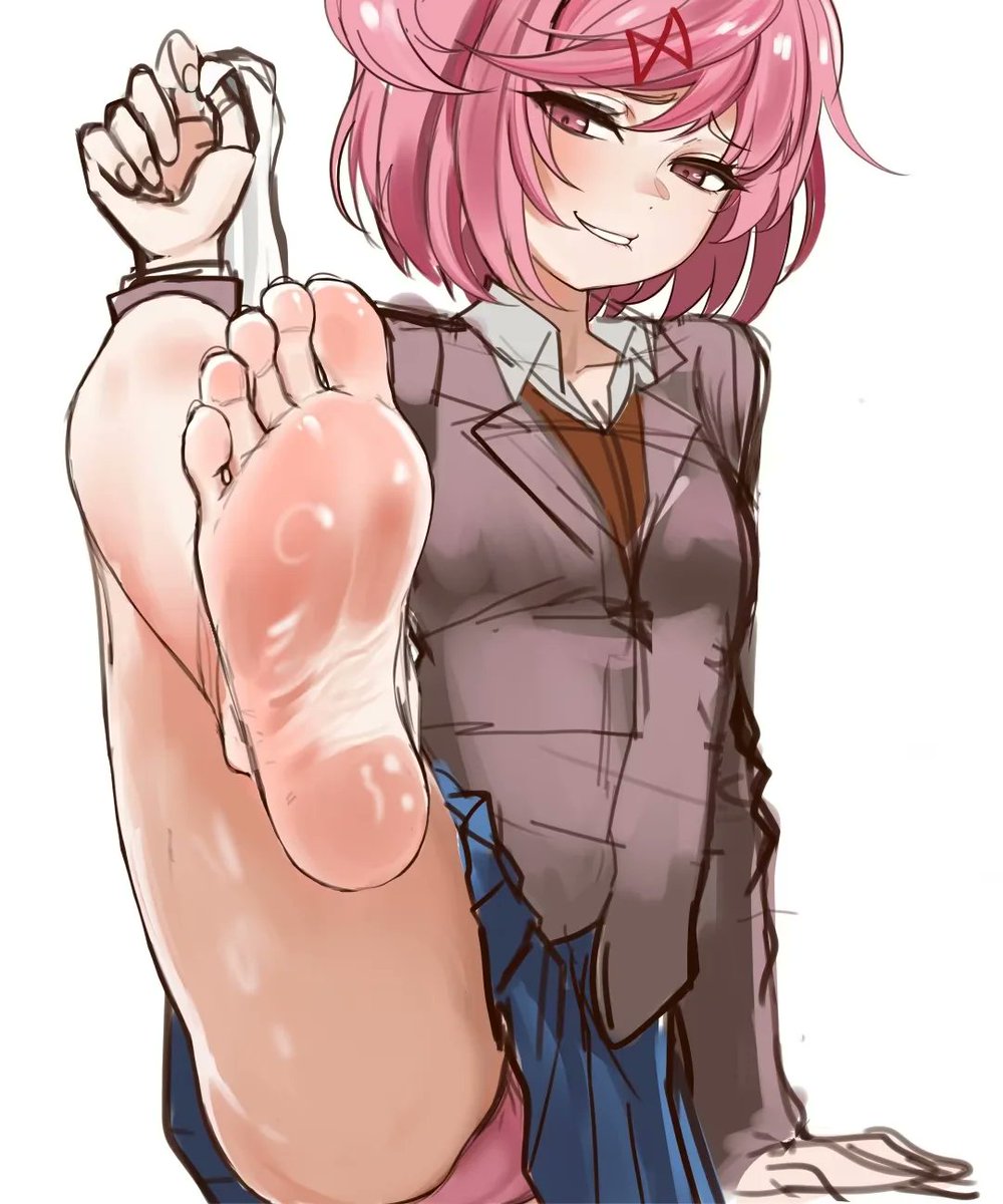 Bulletbiter2's tweet photo. https://t.co/OCNZXz9sy8