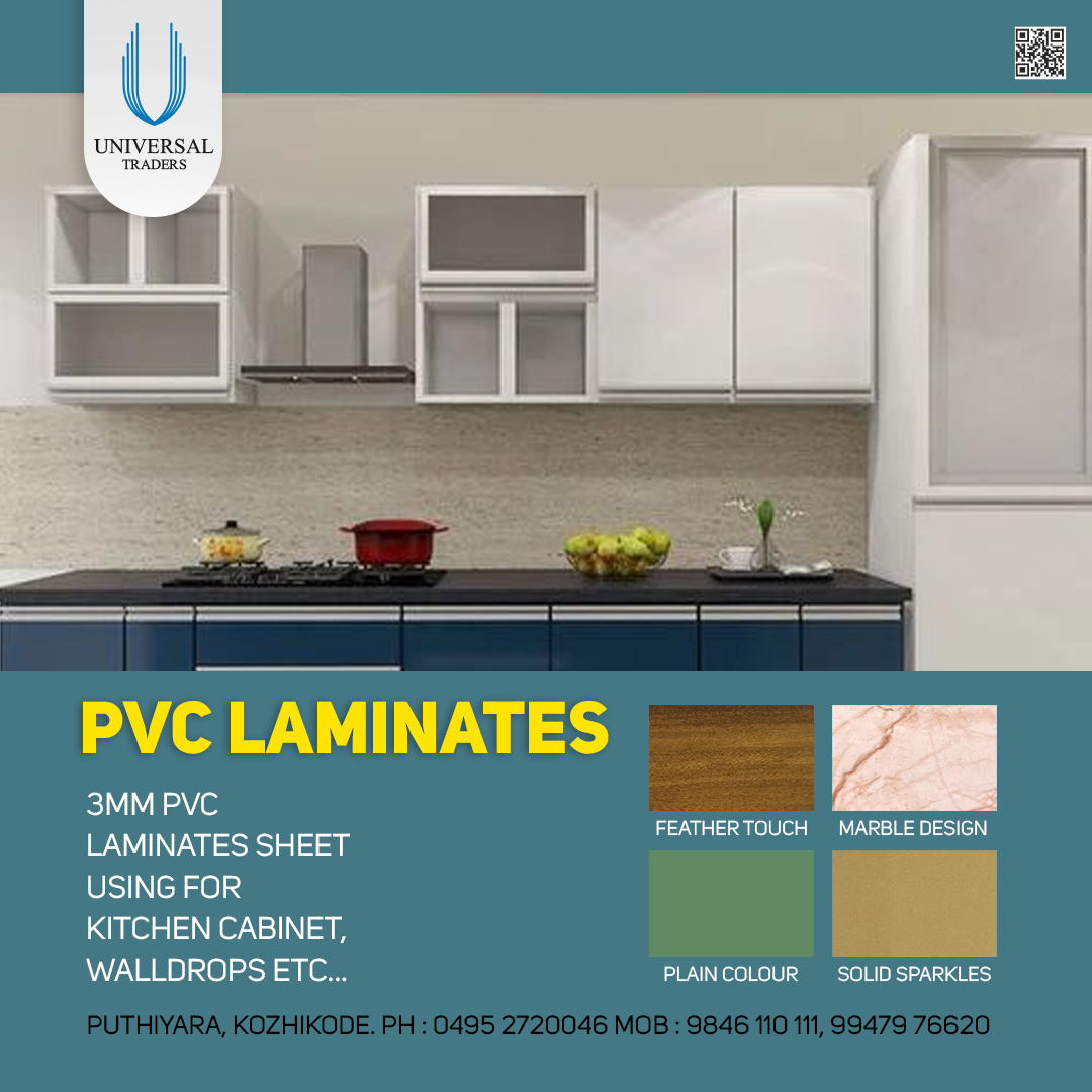 SamiraLindig's tweet photo. PVC Laminates – a cost-effective solution combining style and practicality. Call 9846110111 or 9947976620. https://t.co/2qgeFQuyVW