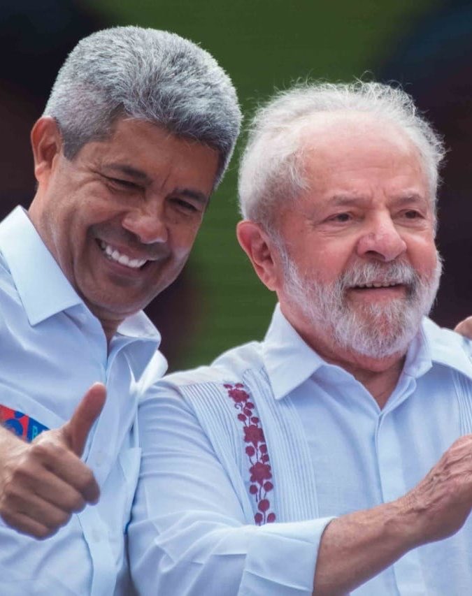 ancapchequei's tweet photo. 🚨GRAVE: Bahia, Ceará, Pernambuco e outros 5 estados do Nordeste, governados pela esquerda, estão no ranking dos 15 estados mais violentos do país. https://t.co/FkzgDaCeYH