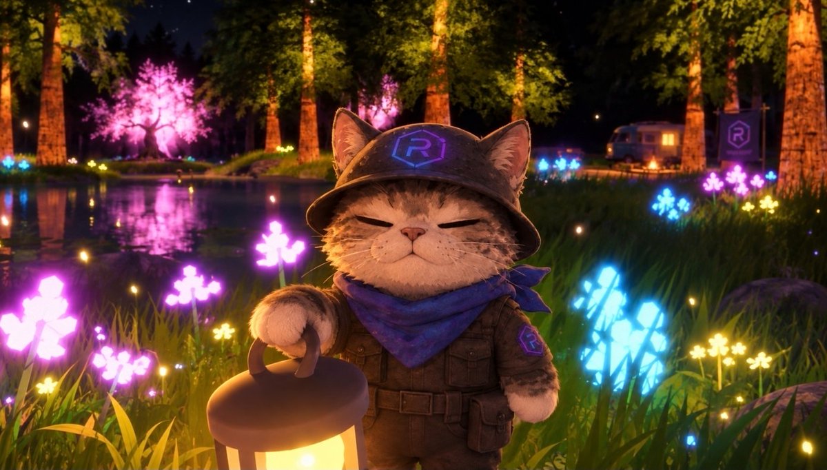 RaycatSF's tweet photo. it is time for you all to win. https://t.co/zJhP2lPmTu
