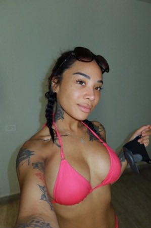 patcost44's tweet photo. What’s your addy I can pull up around here #dallas #dallasmeetups #dallasmeets #dallaslinks #dtxmeets #dfwmeets #dallasfreaks #dtx #nsfwtwt https://t.co/oCjpcjikxH