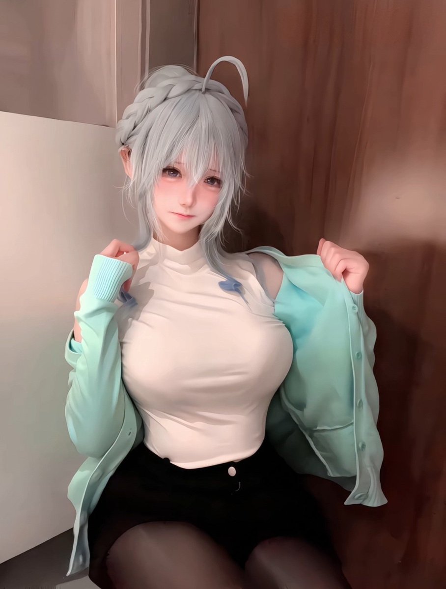Liuzhizhen_'s tweet photo. https://t.co/HyD4oPUi8B