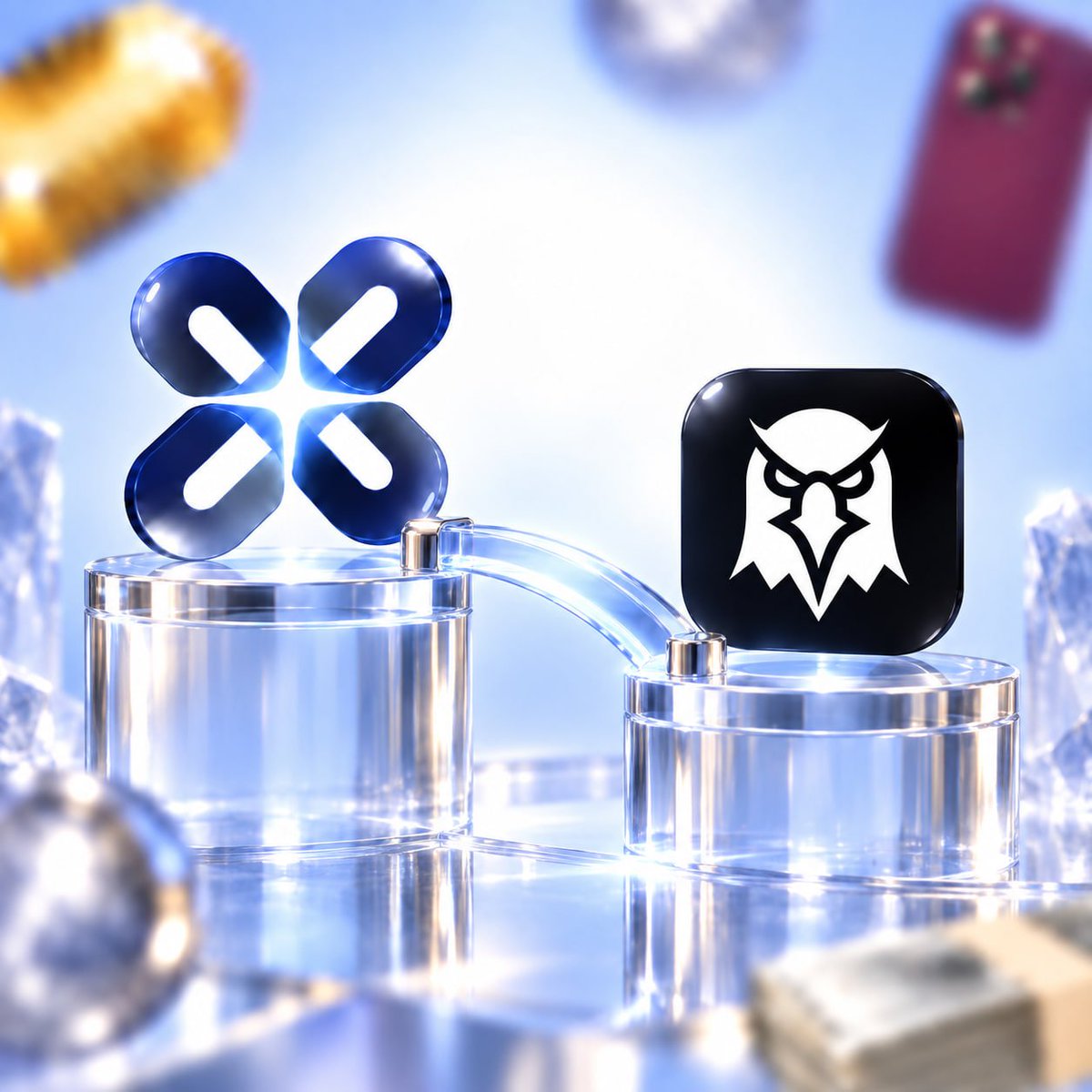 useplink's tweet photo. dex PAID https://t.co/MKuc8Bivtw