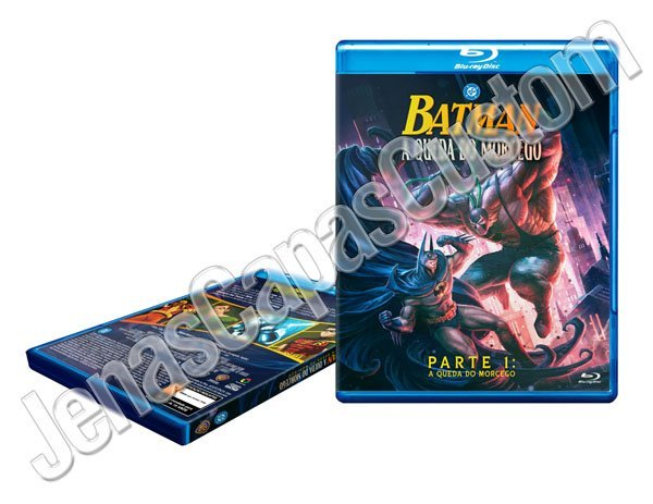 JenasCapasDvd's tweet photo. Capa Blu-ray Batman - A Queda Do Morcego - Parte 1 - Capa BLU-RAY, Label BLU-RAY, Capas Desenhos - https://t.co/JPsfn3co8m - Crianção e tradução de capas de Dvd's e Blu-ray's para colecionadores https://t.co/olNncLGfpi https://t.co/3lFbOFIvAq