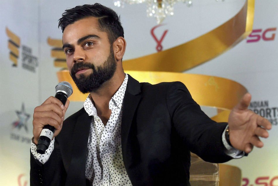 imkevin149's tweet photo. Delhi has Virat Kohli.
Maharashtra has sachin Tendulkar.
Gujarat has hardik pandya. 

Your State Has? https://t.co/6QY9ghff52