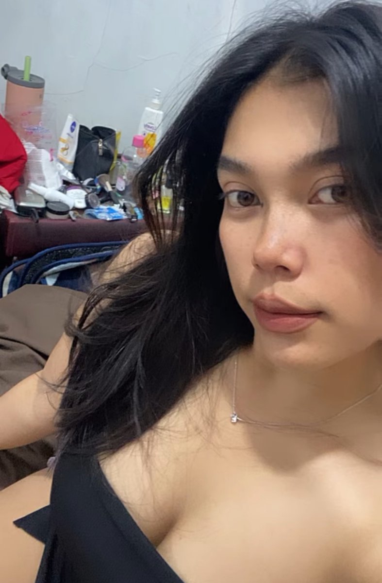 Cerimuf5's tweet photo. sumpah ngga bisa tidur ini mahh.... 🫪🥴 https://t.co/wWIicMvFKx