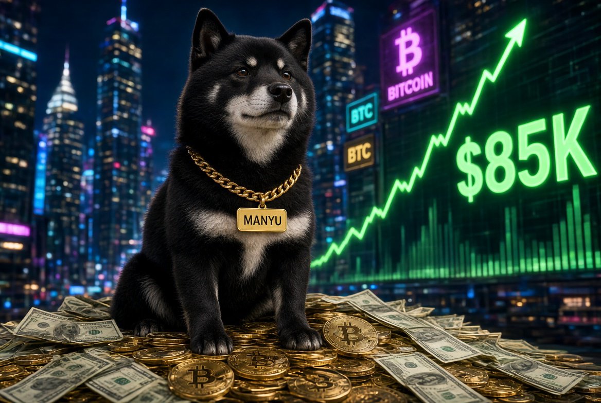 nwaGeorgie's tweet photo. $MANYU had π double-digit growth today.
#MANYUFUN #ManyuArmy https://t.co/lNHtxskfmt