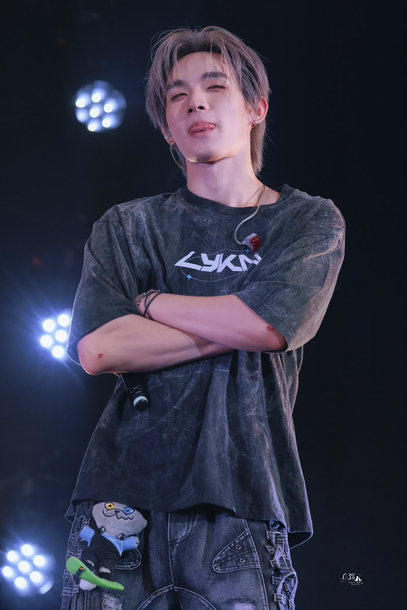 1620_03NH's tweet photo. 260921 

#LYKNDuskAndDawnxOsaka
#LYKNDuskAndDawnWorldTour2026 

@hongshihoshi

#hongshihoshi 
#LYKN https://t.co/NJEdRWq2l6