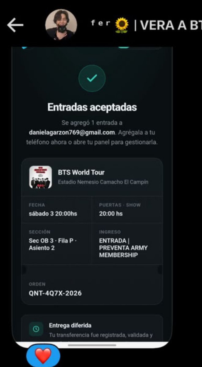 ggukthminyg's tweet photo. Hilo de estafadores 🚨 https://t.co/cn35XkJ1l6