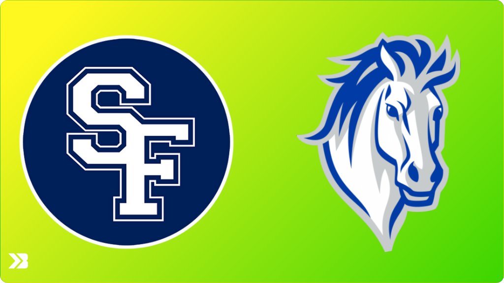 MoraMustangsMN's tweet photo. Tennis, Girls (Varsity) Game Day! - Check out the event preview for the The Mora Mustangs vs The St. Francis Fighting Saints. It starts at 4:30 PM and is at Mora High School. https://t.co/QkozxcAdZm