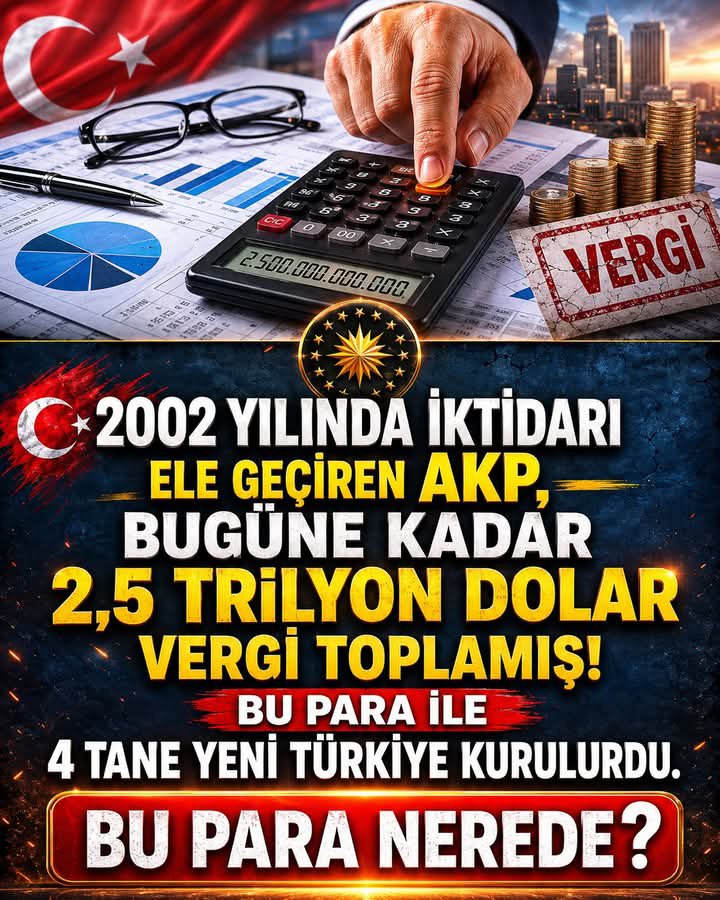 Selukibgv's tweet photo. @Mustafa815029 https://t.co/BNhlIYY2lb