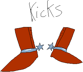 GiddyTehKitty's tweet photo. Here's the other cosmetics I did come up with. https://t.co/ACTZdfFHgQ