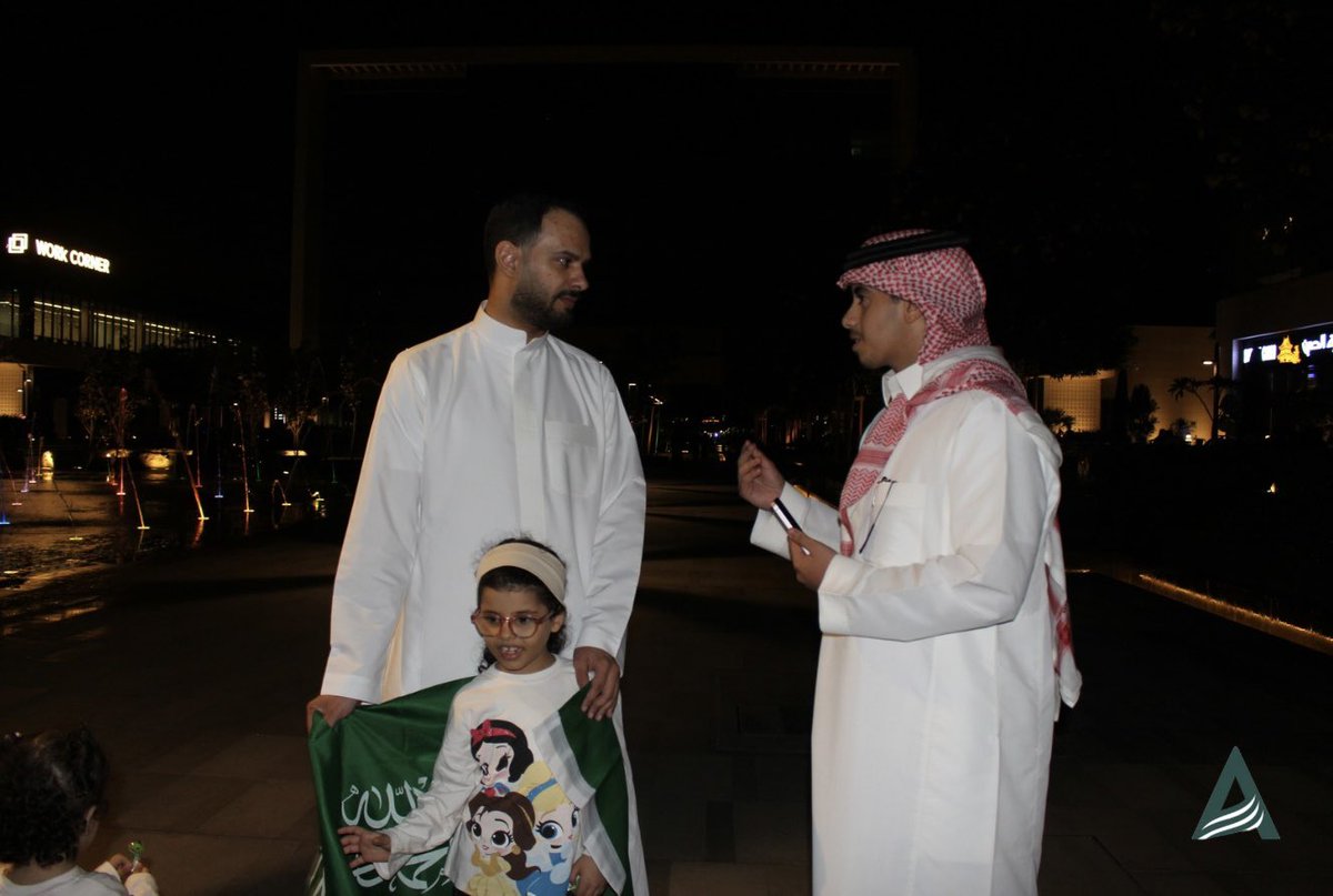 AseerImpact's tweet photo. غلاك مايرخص…و حكامك عزاز
وشعبك وفاه يغيض قلب المعادي🇸🇦
#اليوم_الوطني_السعودي_٩٦

 @alfadhel66702 https://t.co/itIWKZaVIe