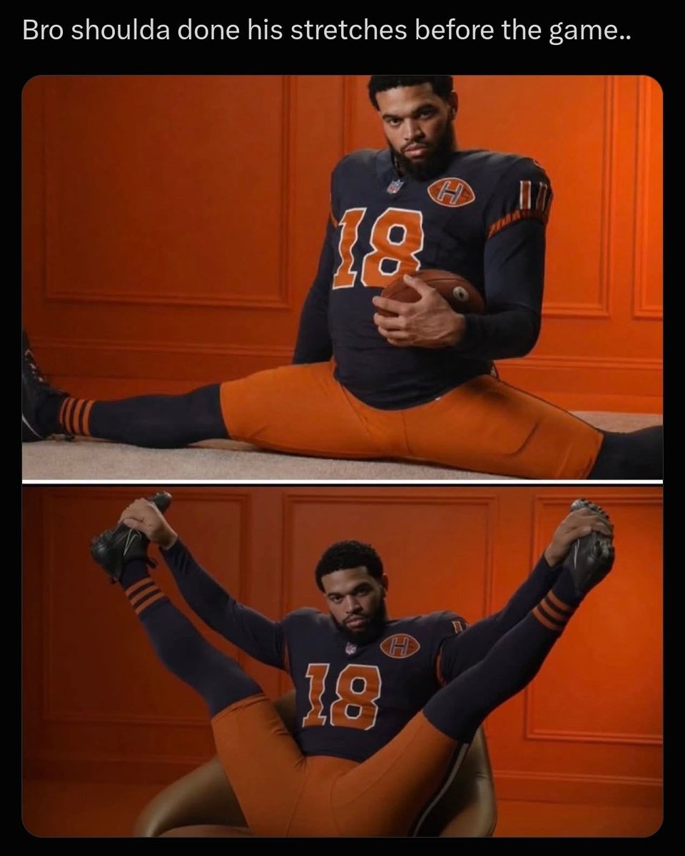 FullMetalJesus2's tweet photo. @barstoolsports https://t.co/ckP4wS28iy