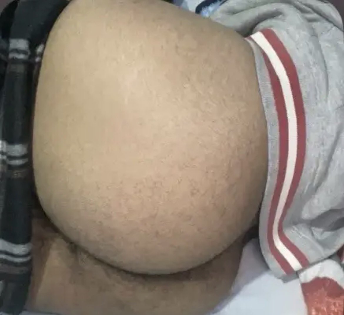 VJAC20033's tweet photo. Qn de #Saltillo para yaya🔥💦

#slw #cruising #sexo #Gay https://t.co/5lTDkdWUD0