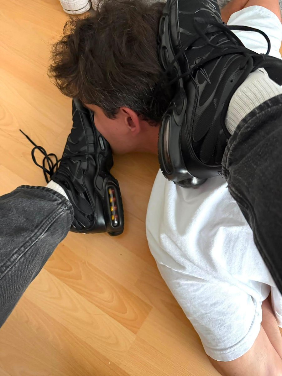 germanteenmastr's tweet photo. Macht euren Job TN-Betas 🧎‍♂️💰🤣
Abdrücken ihr Loser die Wiesn hat angefangen 🤑😈🍻

Send TN-Betas 💸😈🍻

#findom #cashmaster #cashslave #boss #alpha #tns #owner #tribute #send #socks #master #geldsklave #loser #beta #betaboy #trampling https://t.co/8pPf450krQ