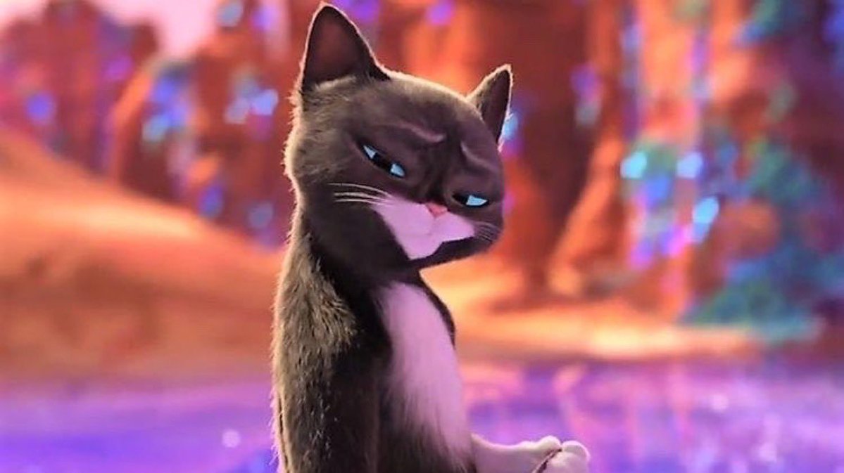 NickJ_Awesome's tweet photo. Reply with a 🎲 and you’ll get a letter to list your favorite characters!   

I got: K 

Kiri Durant (Neighbours) 
Kitty Softpaws (Puss In Boots) 
Kenai (Brother Bear) 
Kyber (Ben 10: Omniverse) https://t.co/rb1rFafmfr