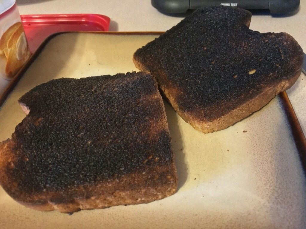 thebutcherscall's tweet photo. here  —-   have  some  more. https://t.co/1mmml7LPLl