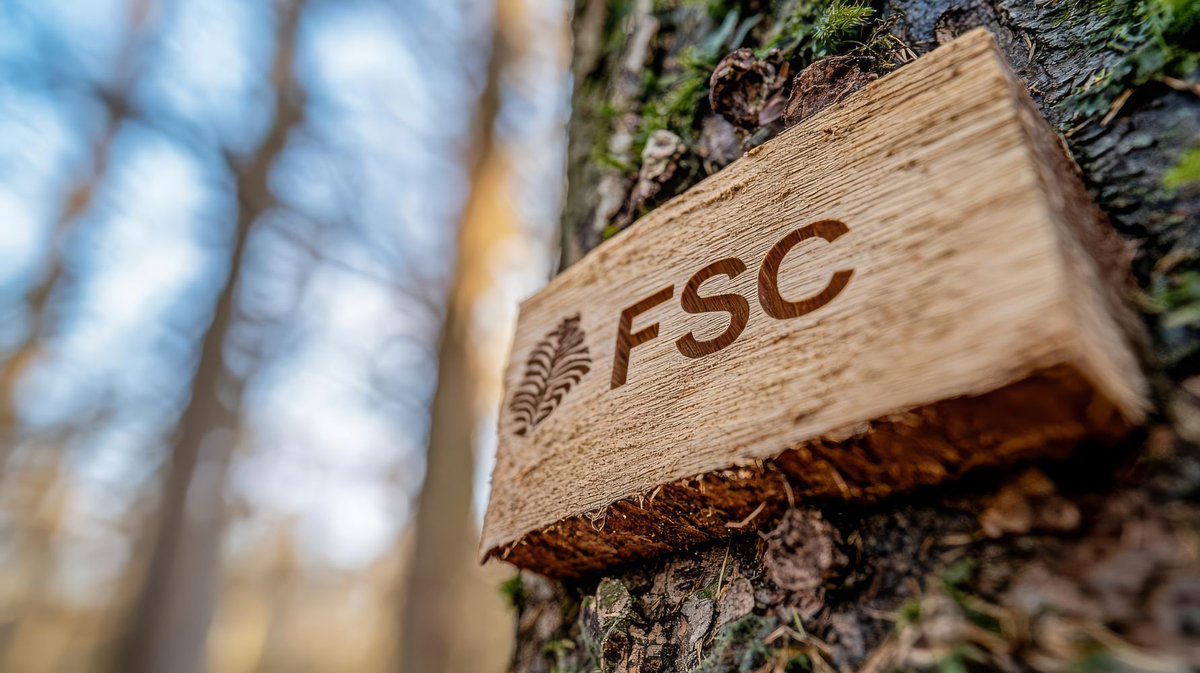 Polycopy's tweet photo. It’s easy to talk about being greener. The interesting bit is what’s actually happening behind the scenes.

Take a look at what we’re doing: https://t.co/kiAj3BHaqA

#Polycopy #Sustainability #FSC #SustainableBusiness #EducationSupplies #WorkplaceSolutions https://t.co/0LPfgIYkYF