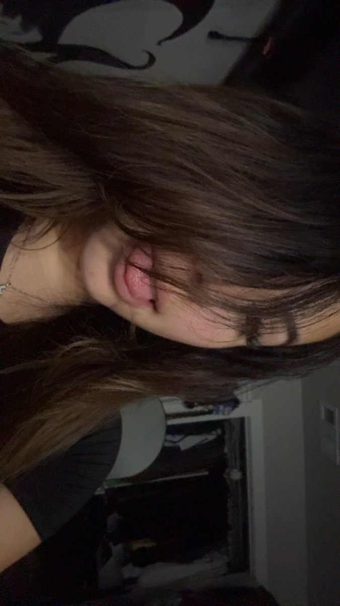 giana004's tweet photo. https://t.co/s8APDnzjpH