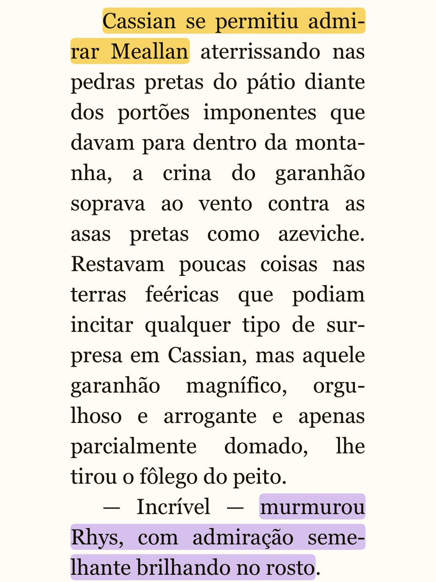 bellazriel's tweet photo. lembrando que a bb postou uma frase da EMERIE também e se for romantizar ✨admiração✨ tem que romantizar com todo mundo… até com um pegasus 💖💖💖 https://t.co/8cTTwMmdSB