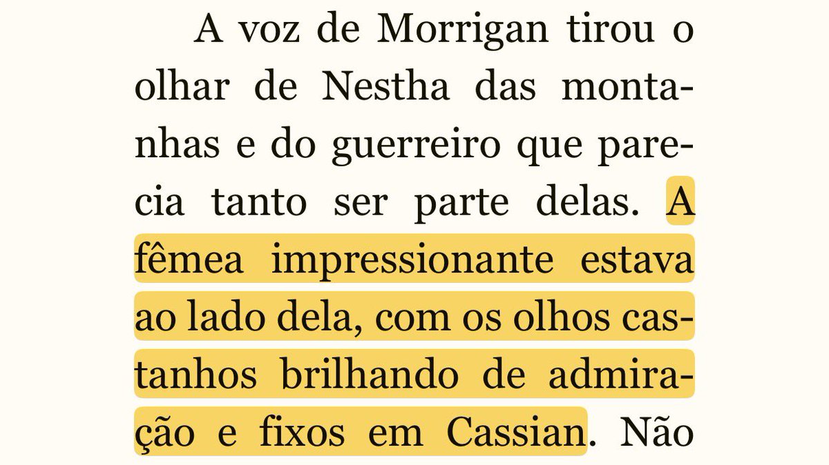 bellazriel's tweet photo. lembrando que a bb postou uma frase da EMERIE também e se for romantizar ✨admiração✨ tem que romantizar com todo mundo… até com um pegasus 💖💖💖 https://t.co/8cTTwMmdSB