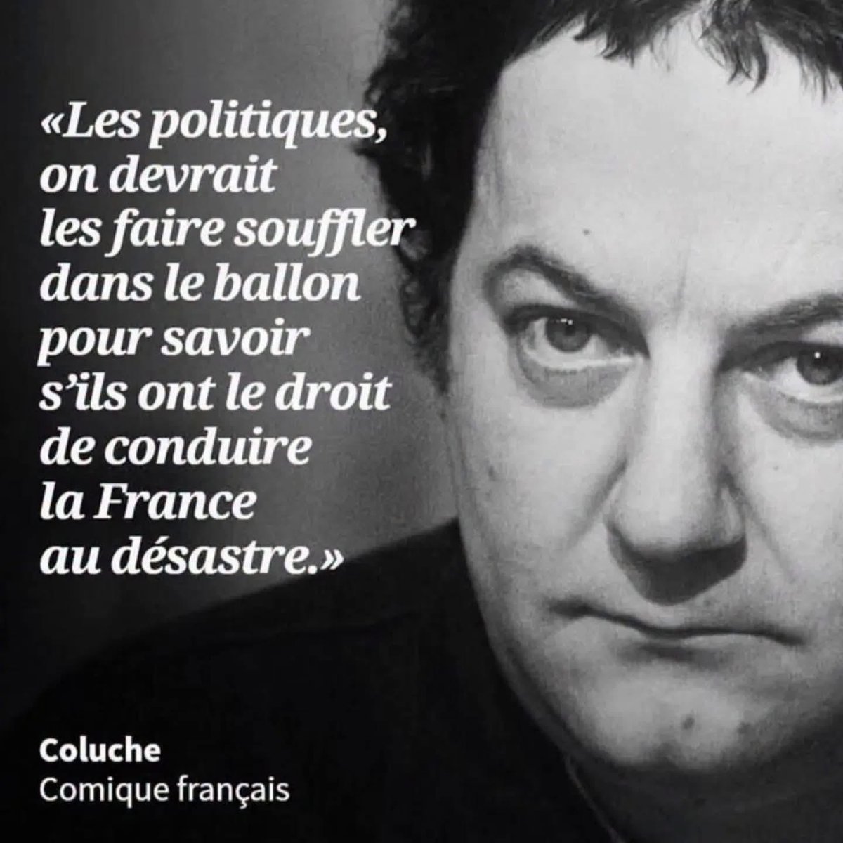 MaryMbois's tweet photo. Il avait du flair ! 😏💣 https://t.co/lF4f13SM2T