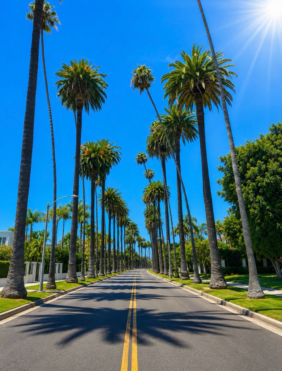 JonnaNylanpy's tweet photo. California, Los Angeles, summer vibes https://t.co/MlRf9eAoOR