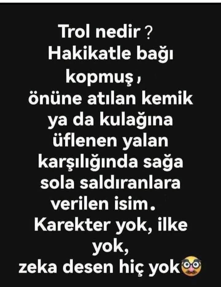 Selukibgv's tweet photo. @leventbiltekin @herkesicinCHP @kilicdarogluk https://t.co/FATylhH8o0