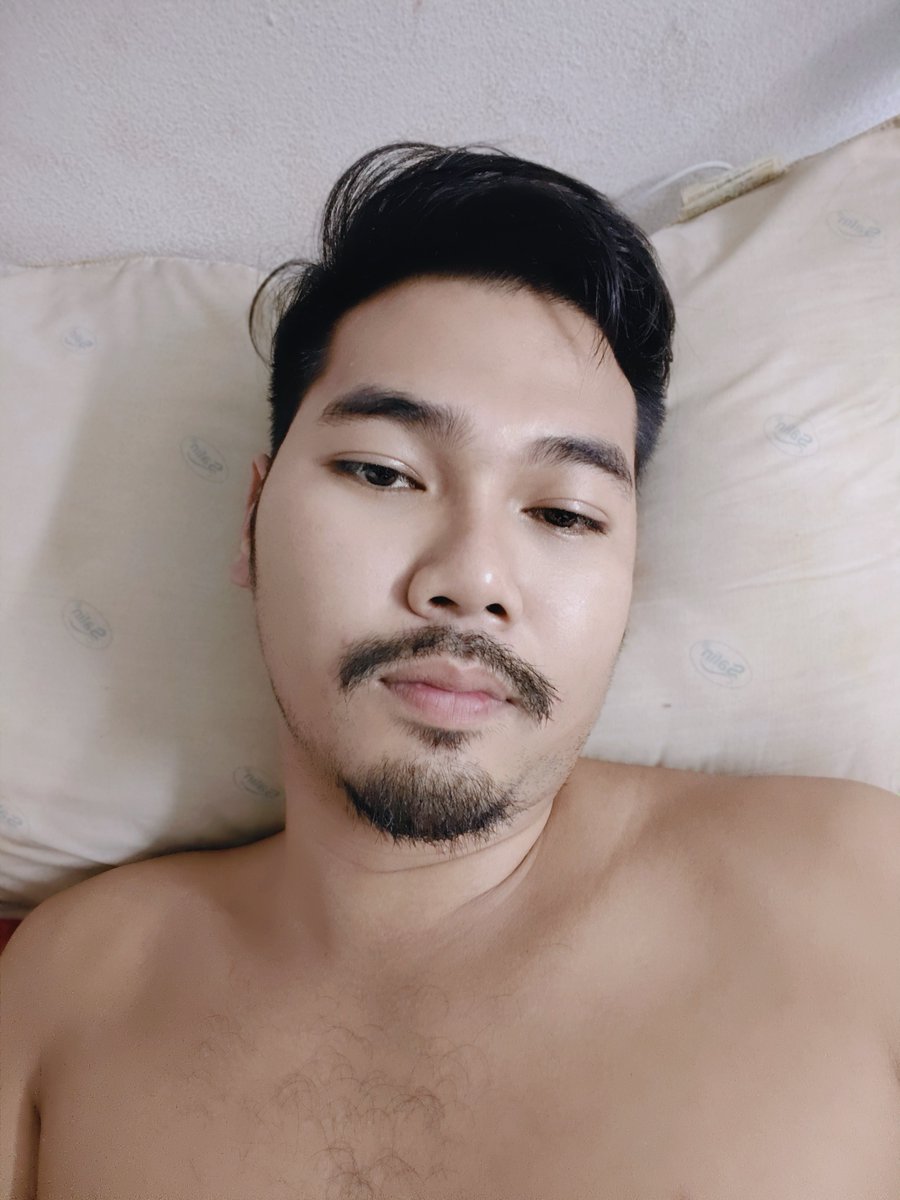 Arnon19961211's tweet photo. นอนม้ายยหลับ😴😪
#สามพราน #นครปฐม https://t.co/SRxQQl2gek