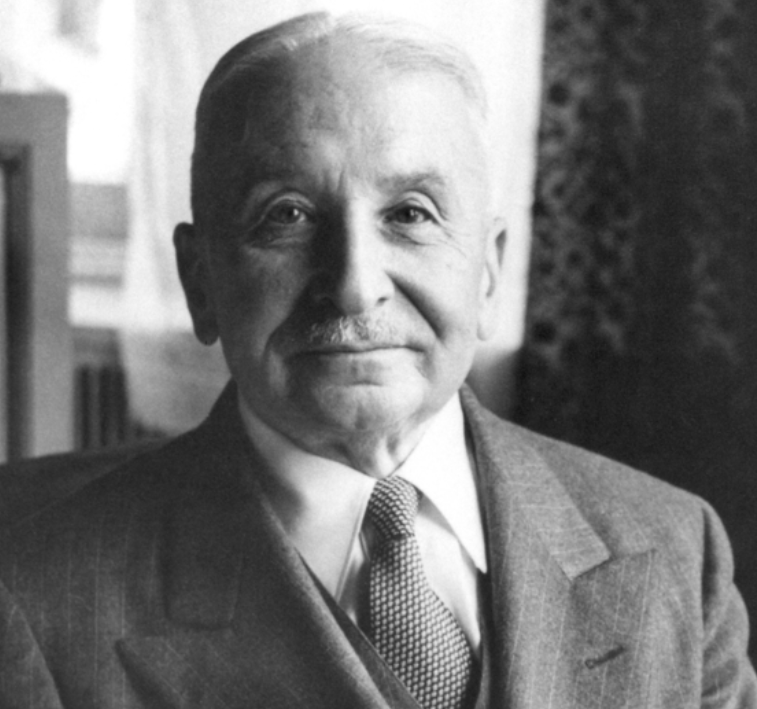 CreativeDeduct's tweet photo. Ludwig von Mises transformed the Austrian School of economics by cementing praxeology - the formal study of purposeful human action - as its foundational methodology. 

In Human Action, Mises argued that economics cannot rely on the empirical models of the natural sciences. Because human beings possess free will, values, and motives, their choices cannot be measured in a laboratory or captured by mathematical formulas.

Instead, Mises built economic science on an a priori foundation: the action axiom. This is the self-evident truth that humans act consciously, using scarce means to achieve preferred ends. From this single starting point, Mises logically deduced core economic concepts, including marginal utility, time preference, and the subjective nature of value: minimum wages raise unemployment, rent controls cause housing shortages, price controls create black markets, expansionary monetary policies reduces the purchasing power of money.

Praxeology is fundamental to Austrian economics because it shifts the focus from abstract aggregates (like GDP or price indices) back to the individual decision-maker. It establishes that economic laws are universal, logical truths rather than tentative hypotheses waiting to be validated by data. By using deductive reasoning, Austrians can confidently analyze complex interventions - such as inflation, price controls, and central banking - and predict their outcomes with logical certainty.

Mises's development of praxeology insulated the Austrian School from the pitfalls of mainstream econometrics. It provides a unique insight illustrating how the market is not a machine to be engineered, but a dynamic, continuous process driven by the purposeful choices of real people.