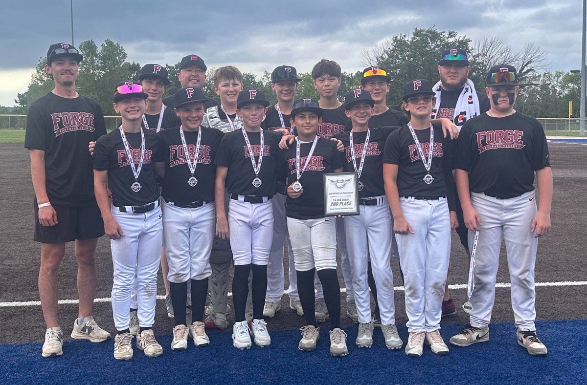 ForgeBaseballKS tweet picture