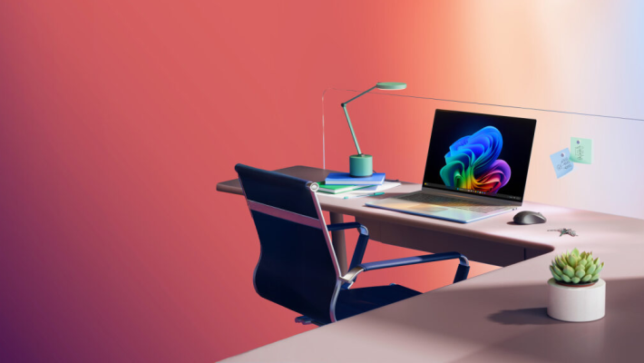 techno_diet's tweet photo. How much time do your teams spend hunting for files they know are there? 🔎 Windows 11 upgrades on Copilot+ PCs change that experience. DM us for a personalized demo of feature upgrades in action. @Windows @Copilot https://t.co/kmSsfMsex4