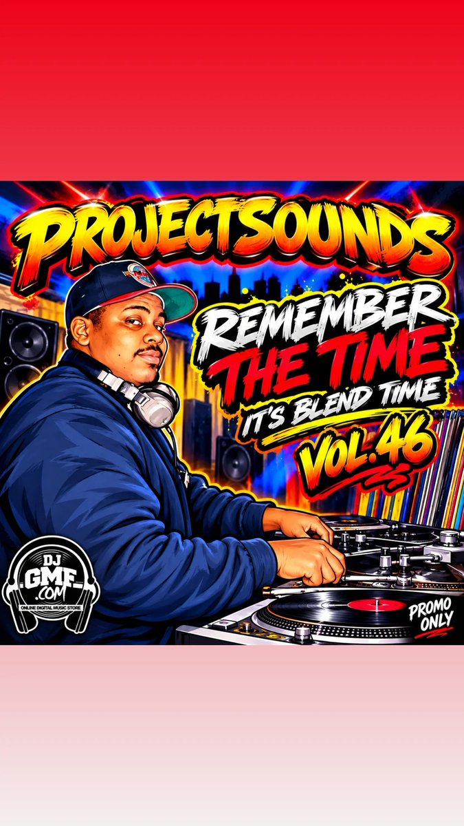 DJGMF's tweet photo. Out Now on https://t.co/rdMhyKa0ud online music stores digital downloads and flashdrive aka USB #hiphop #rnb #blendz #oldschool #ProjectSounds #djgmf #weouthere #itsgotime https://t.co/04hqeSZACn