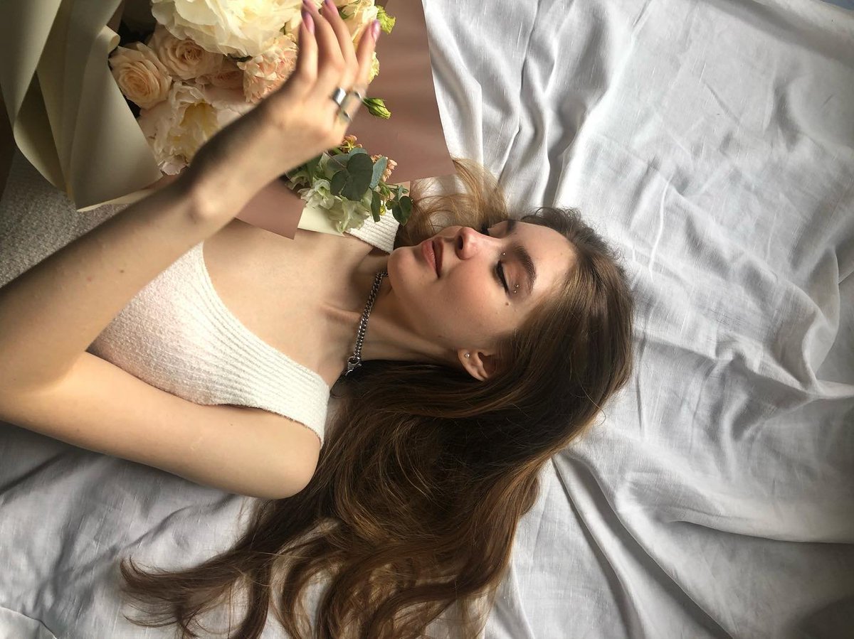 bxlvanna's tweet photo. ㅤㅤ
⠀ ⠀
⠀ ⠀ ⠀   (ღ) #ntluphoto
⠀ ⠀ ⠀ https://t.co/U04ab5TuAI