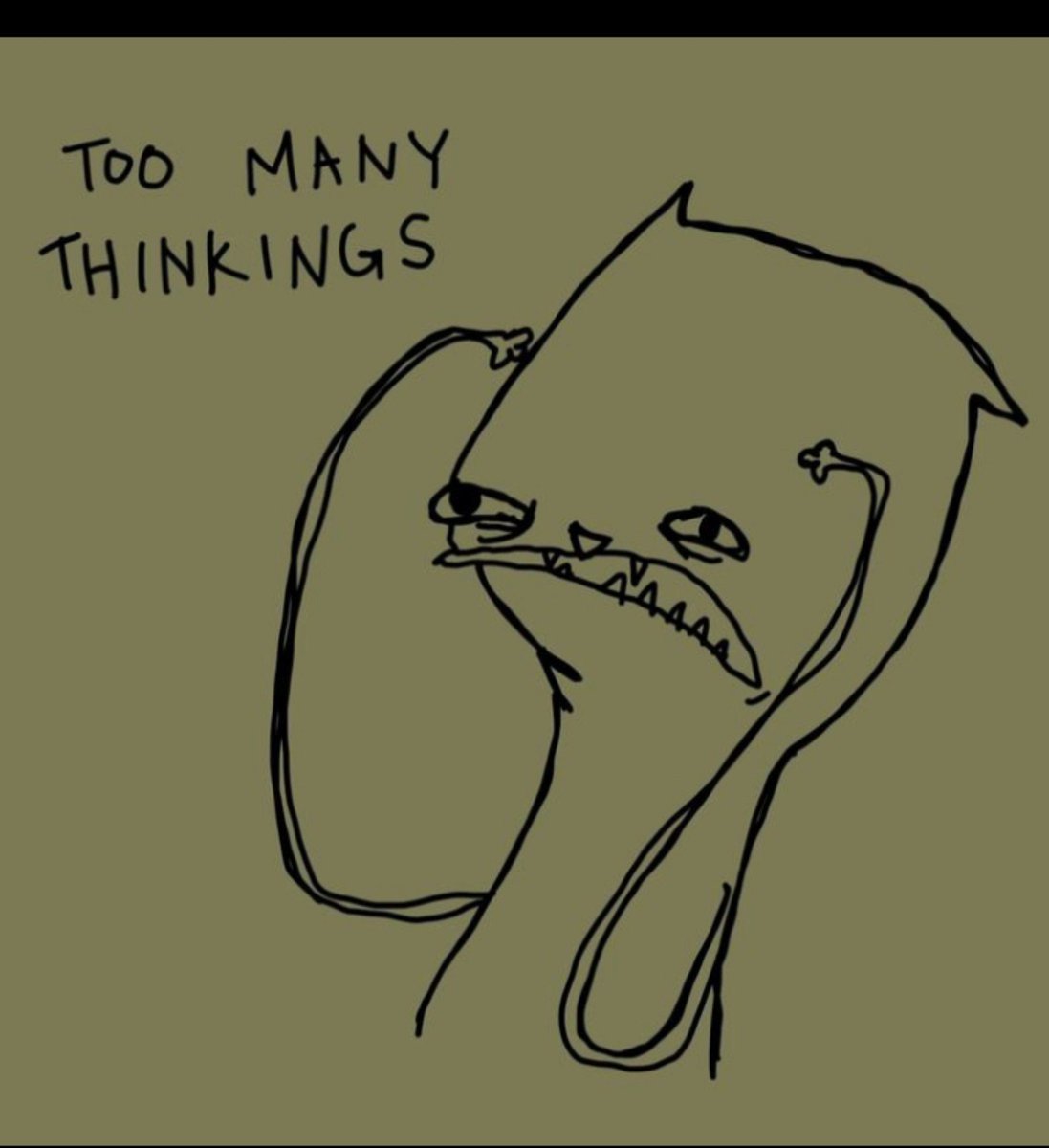 inspectorip's tweet photo. Nothing has been funny since I turned 20 dawg https://t.co/FCZjIJREDV