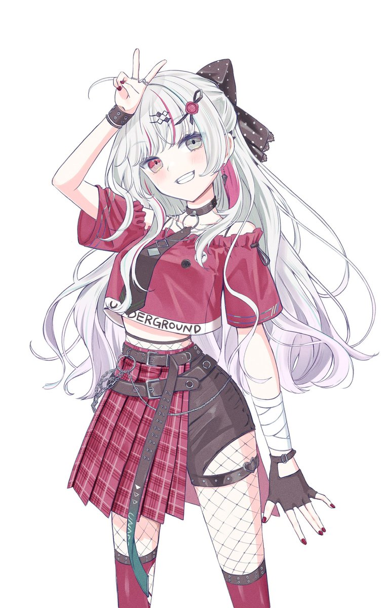 sss__suya's tweet photo. #シルバーウィークはフォロワーさんが増えるらしい
二次創作/オリジナルで女の子の絵を描いています🎨最近は🌈🕒おおめ よろしくおねがいします✨️ https://t.co/yM9VVyX1oL