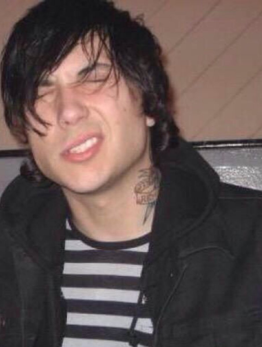 ierohayley's tweet photo. https://t.co/sGc0iiI8sY