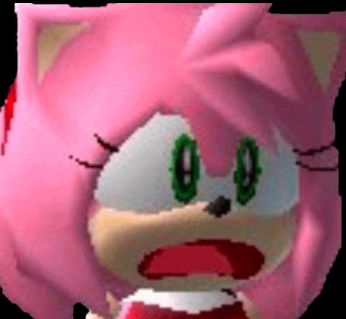 Fizzyartzy's tweet photo. @YesArtz7777 @fluffgeta Is Linkaze... Problematic media's??!!! https://t.co/rk2OukLoJv