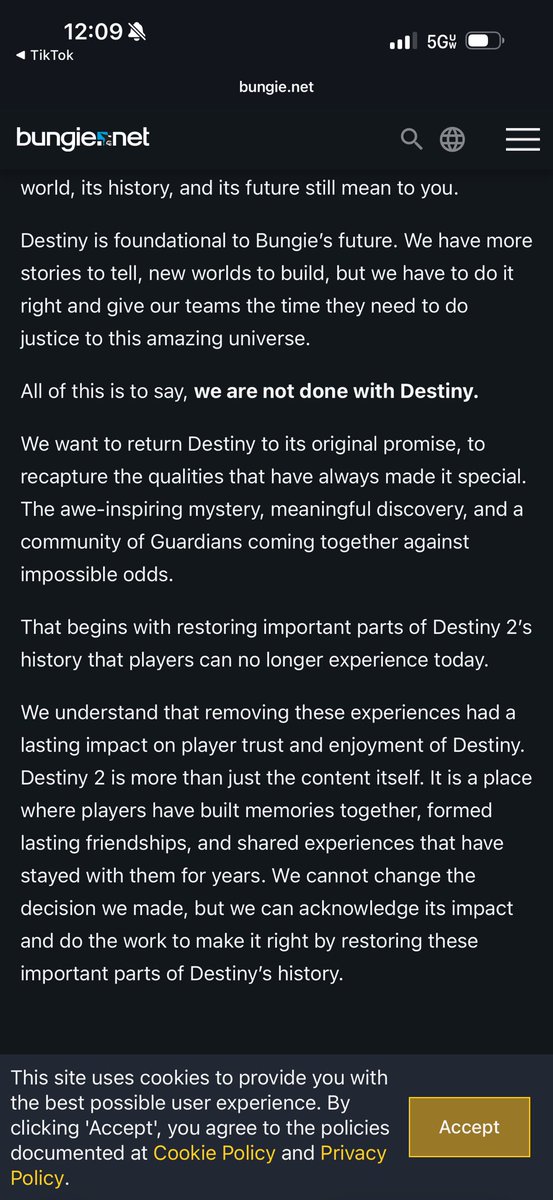 iravenzyt's tweet photo. We fucking did it!!!! #destiny2 #destiny https://t.co/ro2xS8OFqN