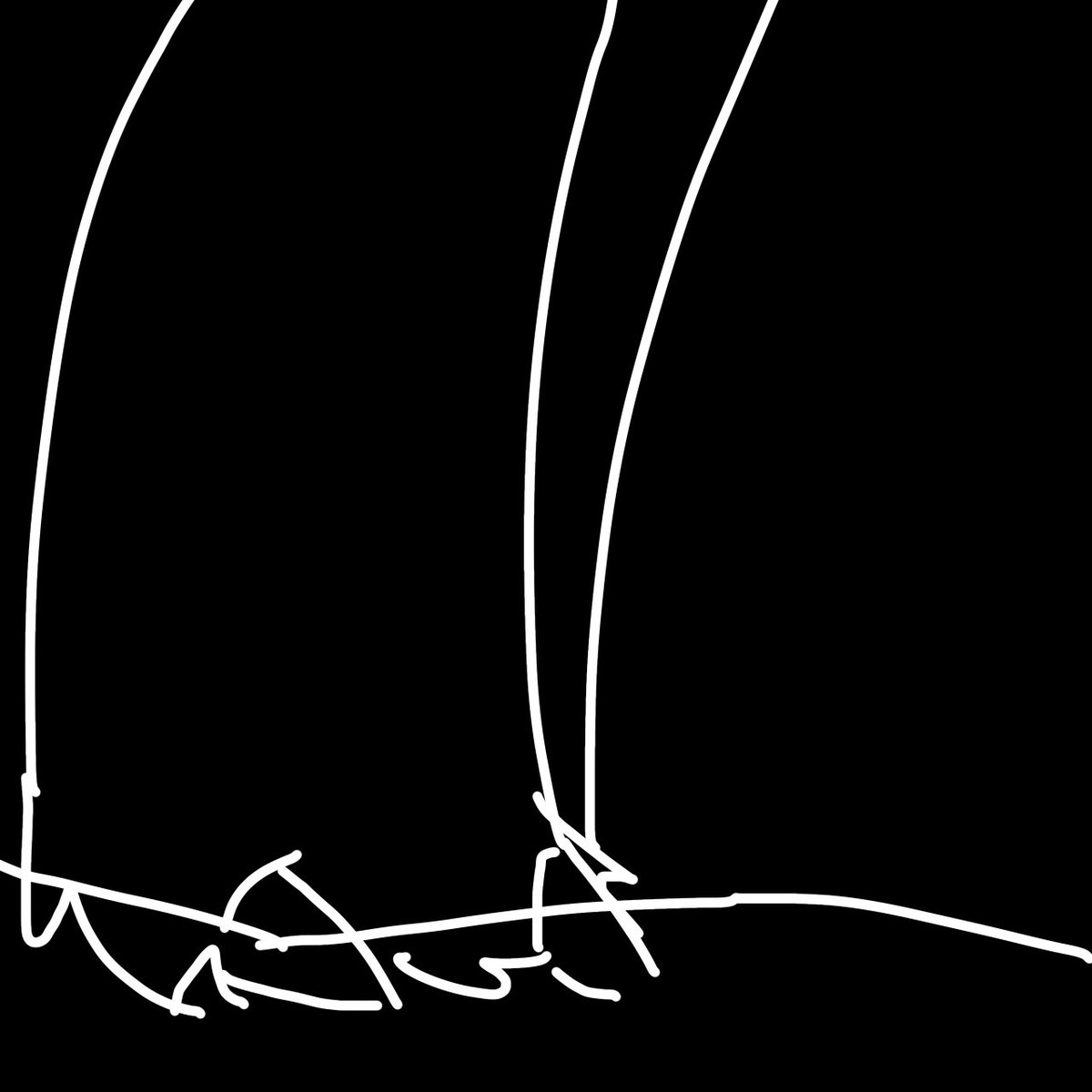 TheBestSpooder's tweet photo. [She was here. Somehow.]

[How? Idk, determination type shi]

[The beast was looking for someone.] https://t.co/iIriH9s2Ru