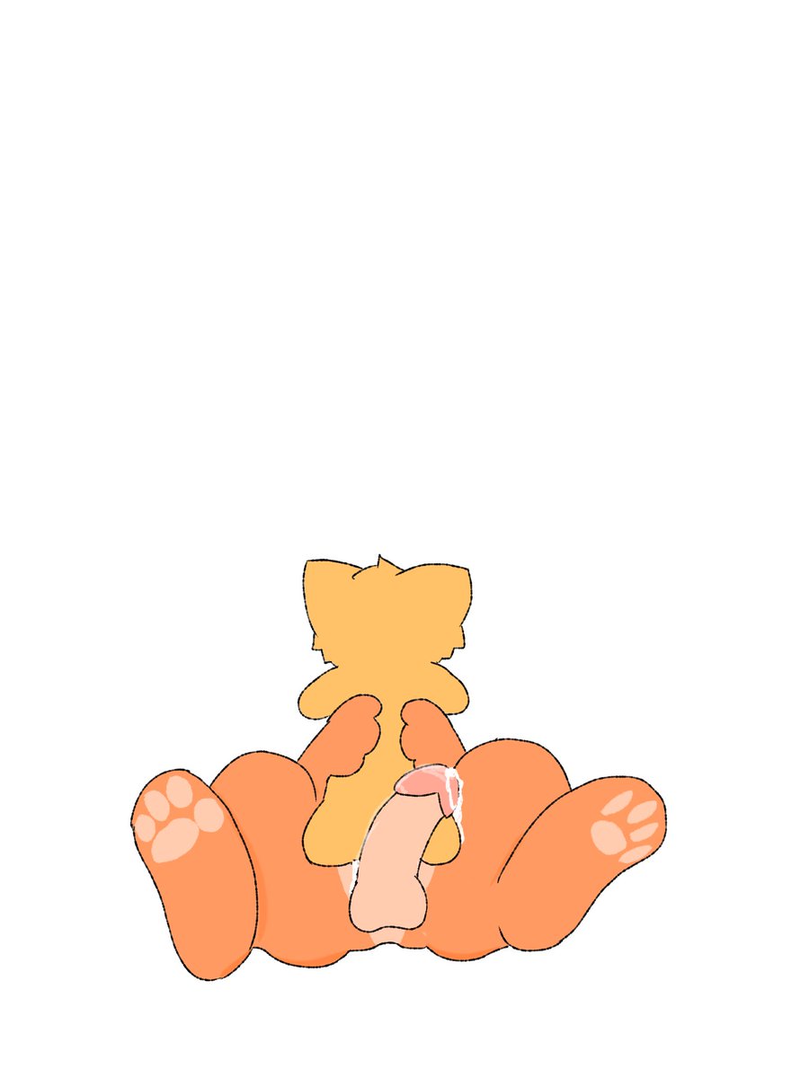 JellySanny's tweet photo. Plushie 😋 | 3 https://t.co/o1wILzTZPu